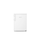 Liebherr Kühlschrank Rci 1621-20
