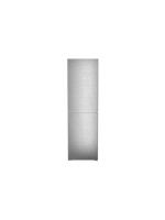 Liebherr Réfrigérateur congélateur CNsfd 5704 Pure Droite