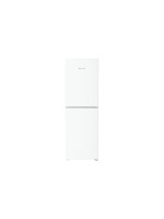 Liebherr Kühlgefrierschrank CNd 5204