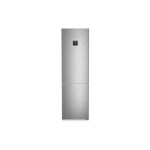 Liebherr Réfrigérateur congélateur CBNsdc 573i Plus Droite/Changeable