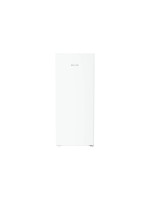 Liebherr Gefrierschrank FNe 4605-22