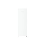 Liebherr Gefrierschrank FNe 5207-22
