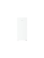 Liebherr Kühlschrank  kRd 4600-22