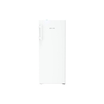 Liebherr Gefrierschrank FNd 465i-22