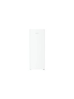 Liebherr Gefrierschrank FNd 7227