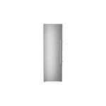 Liebherr SFNsdd 5237 Plus Gauche/Changeable