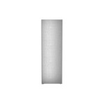 Liebherr Gefrierschrank SFNsfd 5247-22