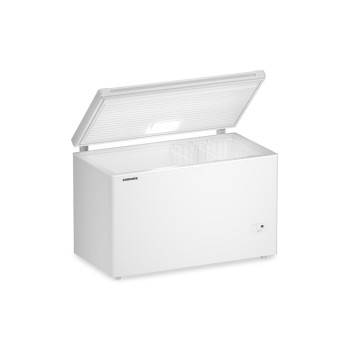 Liebherr Gefriertruhe CFe 2080-26