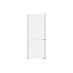 Liebherr Kühlgefrierschrank CUe 2331-26