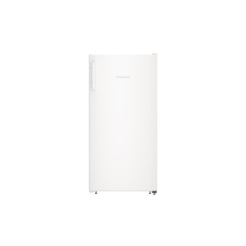 Liebherr Kühlschrank Ke 2350-26