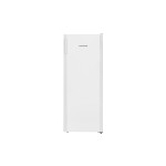 Liebherr Réfrigérateur Ke 2834 Comfort Droite