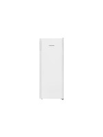 Liebherr Réfrigérateur Ke 2834 Comfort Droite