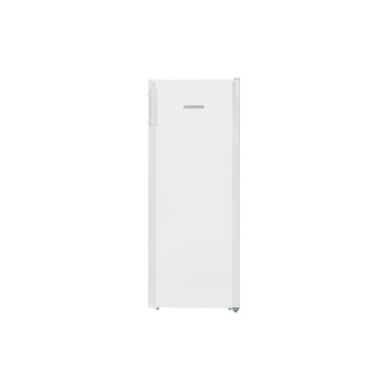 Liebherr Kühlschrank Ke 2834-26