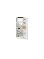 Liebherr Kühlschrank IRd 4521-22