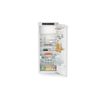 Liebherr Kühlschrank IRd 4521-22 Liebherr Kühlschrank IRd 4521-22