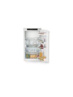 Liebherr IRd 4021 Plus Changeable/Droite