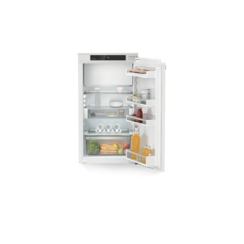 Liebherr IRd 4021 Plus Changeable/Droite
