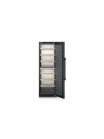 Liebherr Weinschrank WSbsi 5252-21