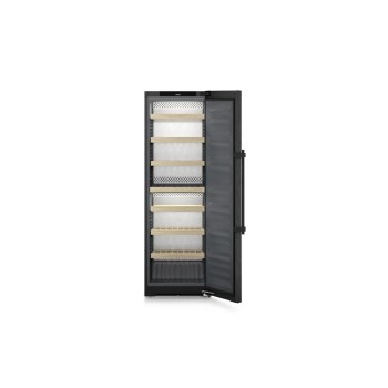 Liebherr Weinschrank WSbsi 5252-21 Liebherr Weinschrank WSbsi 5252-21