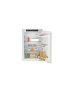 Liebherr IRd 3900-22 Pure Changeable/Droite