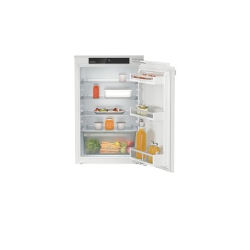 Liebherr IRd 3900-22 Pure Changeable/Droite