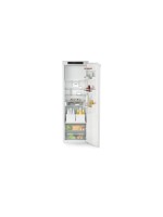 Liebherr Kühlschrank IRDdi 5121-22