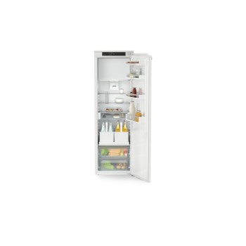 Liebherr Kühlschrank IRDdi 5121-22 Liebherr Kühlschrank IRDdi 5121-22