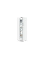 Liebherr FNb 505i Prime Changeable/Droite