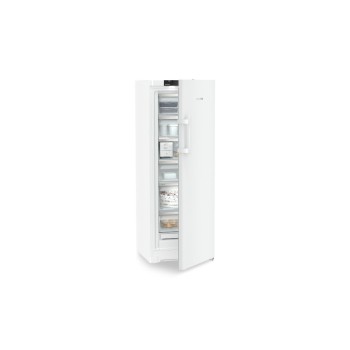 Liebherr FNb 505i Prime Changeable/Droite