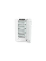 Liebherr Gefrierschrank FNd 4234-20
