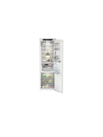 Liebherr Kühlschrank IRBci 5150-22