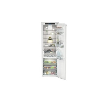Liebherr Kühlschrank IRBci 5150-22 Liebherr Kühlschrank IRBci 5150-22