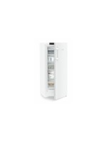 Liebherr Gefrierschrank FNd 4635-20