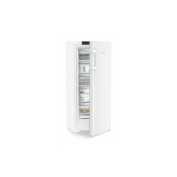 Liebherr FNd 4635 Plus Changeable/Droite