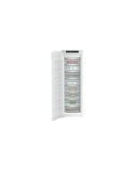 Liebherr Kühlschrank SIFNe 5108-22