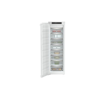 Liebherr Kühlschrank SIFNe 5108-22