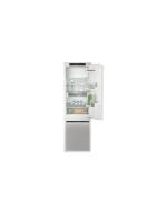 Liebherr Kühlschrank IRCe 5121-22
