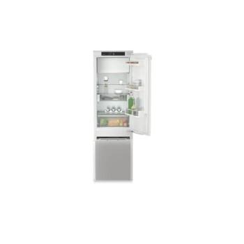 Liebherr Kühlschrank IRCe 5121-22 Liebherr Kühlschrank IRCe 5121-22