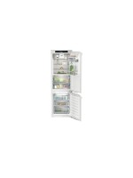 Liebherr Kühlgefrierschrank ICBNdi 5163-22