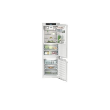 Liebherr Kühlgefrierschrank ICBNdi 5163-22 Liebherr Kühlgefrierschrank ICBNdi 5163-22