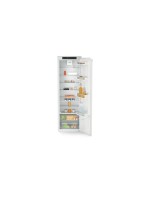 Liebherr Kühlschrank IRd 5100-22