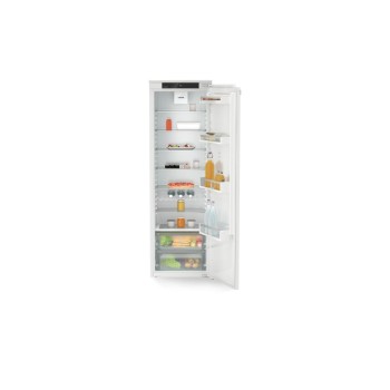Liebherr Kühlschrank IRd 5100-22 Liebherr Kühlschrank IRd 5100-22