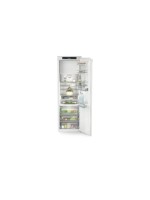 Liebherr Kühlschrank IRBci 5151-22