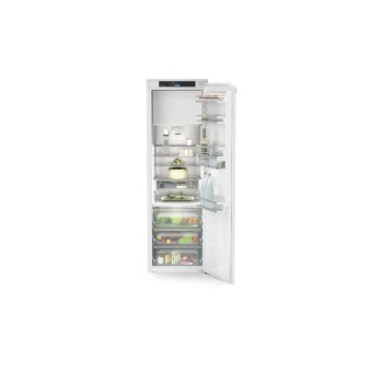 Liebherr IRBci 5151 Changeable/Droite