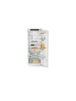 Liebherr Kühlschrank IRd 4520-22