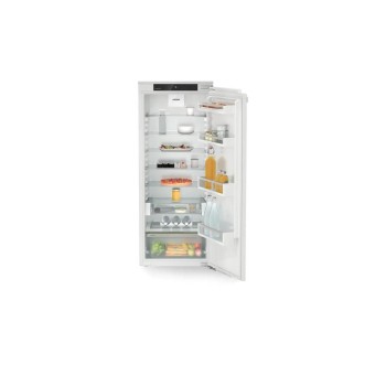 Liebherr Kühlschrank IRd 4520-22 Liebherr Kühlschrank IRd 4520-22