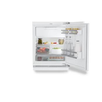 Liebherr Kühlschrank URd 3601-20