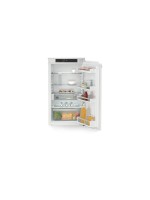 Liebherr Kühlschrank IRd 4020-62