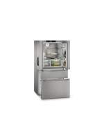 Liebherr Kühlgefrierschrank MBsddi 9528-20