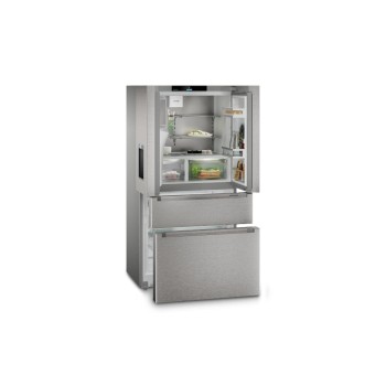 Liebherr MBsddi 9528 Plus Changeable Liebherr MBsddi 9528 Plus Changeable